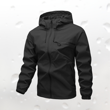 Venturo™ –  Veste Solide et Polyvalente