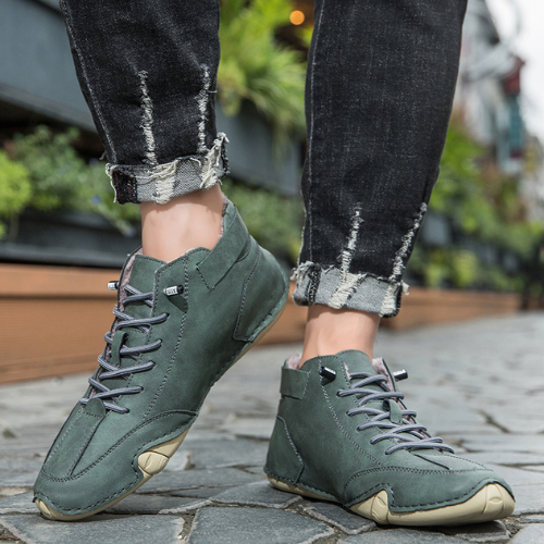 Kaliore™ – Chaussures Légeres, Flexibles & Anti-Dérapantes