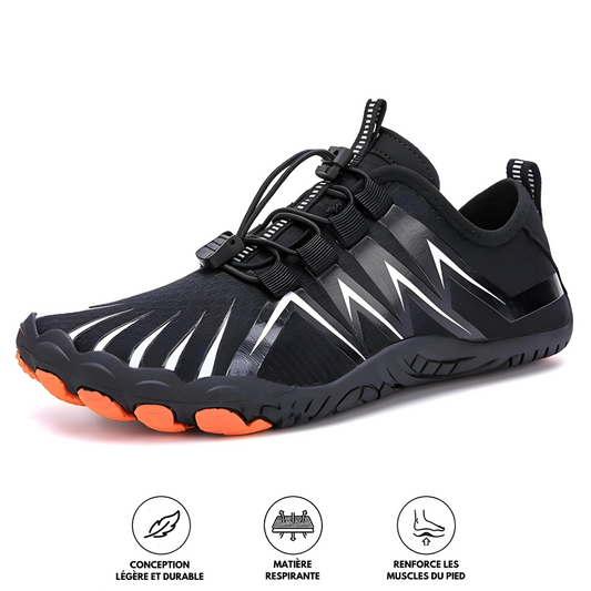CHAUSSURE ULTRA