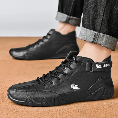 Kaliore™ – Chaussures Légeres, Flexibles & Anti-Dérapantes