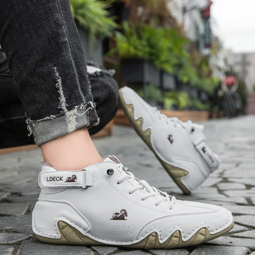 Kaliore™ – Chaussures Légeres, Flexibles & Anti-Dérapantes