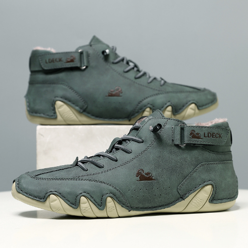 Kaliore™ – Chaussures Légeres, Flexibles & Anti-Dérapantes