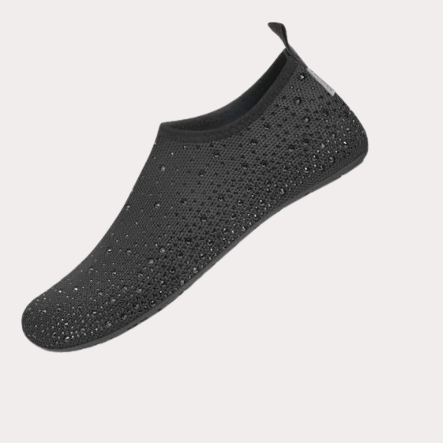 AquaGlide™ – Chaussures Aquatiques Antidérapantes.
