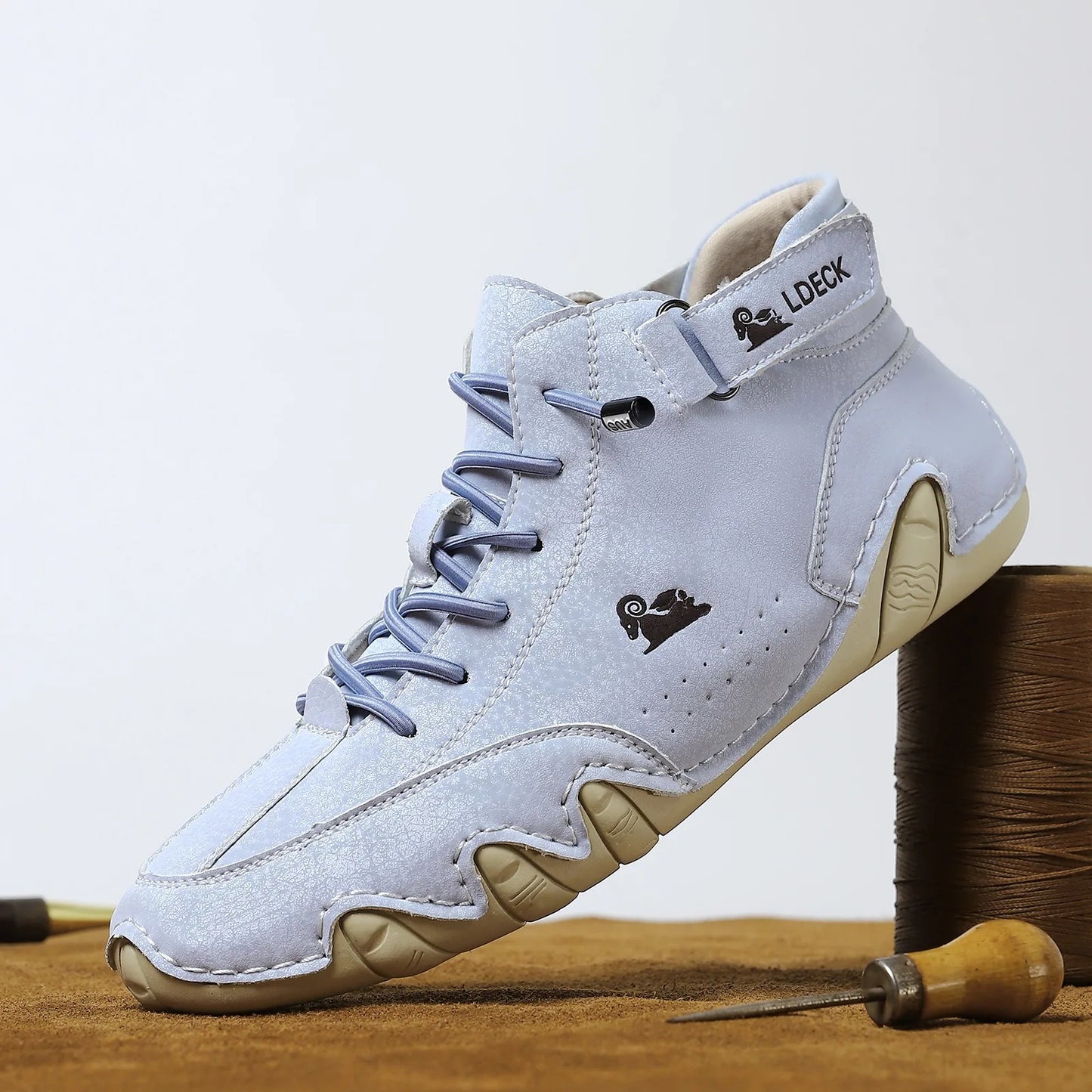Kaliore™ – Chaussures Légeres, Flexibles & Anti-Dérapantes