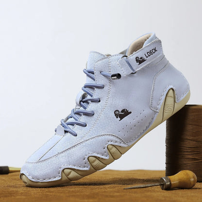 Kaliore™ – Chaussures Légeres, Flexibles & Anti-Dérapantes