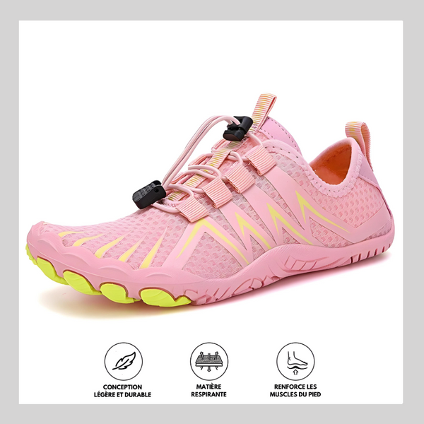 Chaussures NatureWalk™  Pour femmes