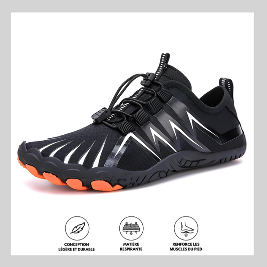 Chaussures NatureWalk™ Pour Hommes