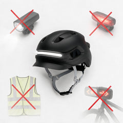 Zero accessoire a oublier