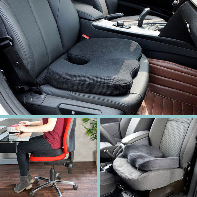 YUEYUAN Tapis de Camping Pliable 2 Pcs Coussin de Siège Pliable en YUEYUAN Tapis de Camping Pliable 2 Pcs Coussin de Siège Pliable en