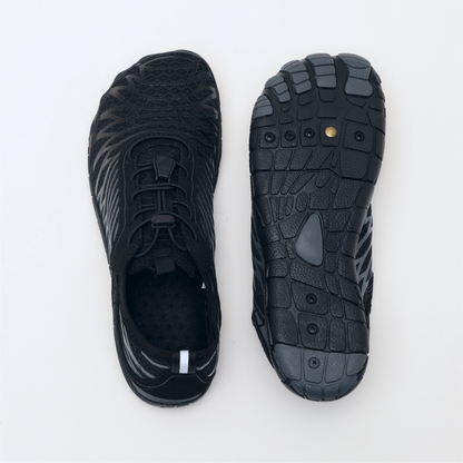 PiedLibre™ – Chaussures Minimalistes Naturelles