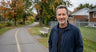 Patrick Côté