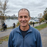 Daniel Fortin