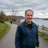 Jean-François Tremblay