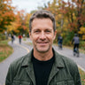 Marc-André Pelletier