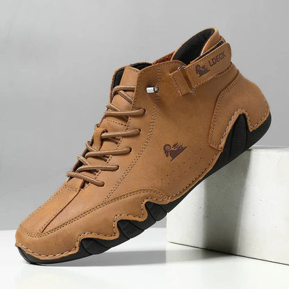 Kaliore™ – Chaussures Légeres, Flexibles & Anti-Dérapantes