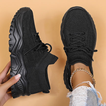 CloudStep Pro | Chaussures Orthopédiques — Confort Nuage Toute la Journée