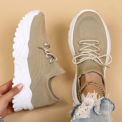 CloudStep Pro | Chaussures Orthopédiques — Confort Nuage Toute la Journée