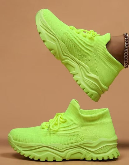 CloudStep Pro | Chaussures Orthopédiques — Confort Nuage Toute la Journée