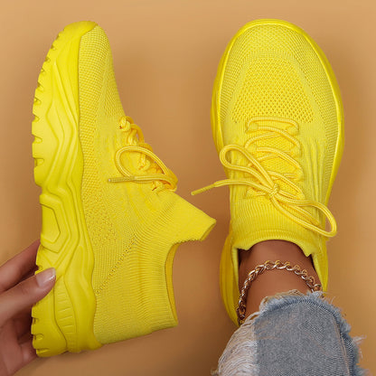 CloudStep Pro | Chaussures Orthopédiques — Confort Nuage Toute la Journée