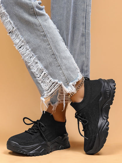 CloudStep Pro | Chaussures Orthopédiques — Confort Nuage Toute la Journée