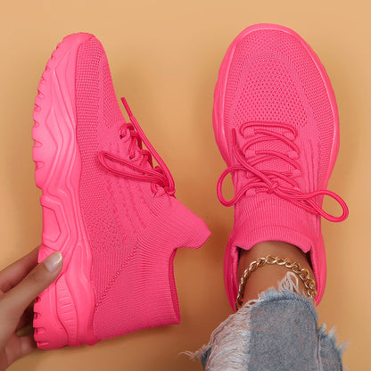 CloudStep Pro | Chaussures Orthopédiques — Confort Nuage Toute la Journée