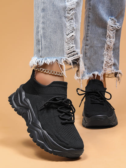 CloudStep Pro | Chaussures Orthopédiques — Confort Nuage Toute la Journée