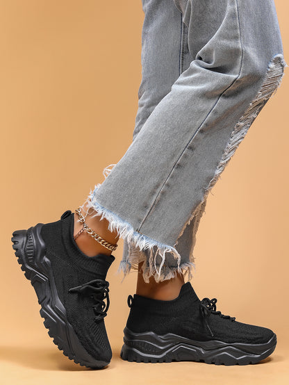 CloudStep Pro | Chaussures Orthopédiques — Confort Nuage Toute la Journée
