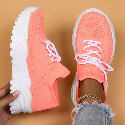 CloudStep Pro | Chaussures Orthopédiques — Confort Nuage Toute la Journée
