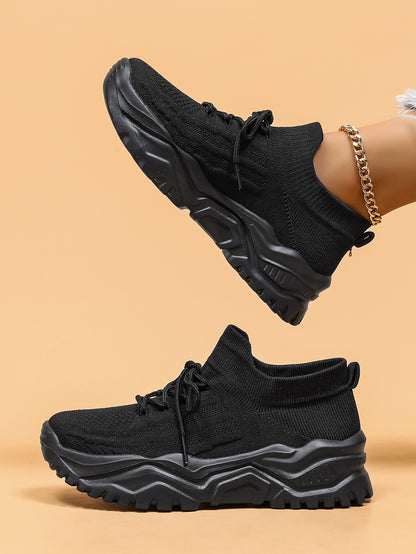 CloudStep Pro | Chaussures Orthopédiques — Confort Nuage Toute la Journée