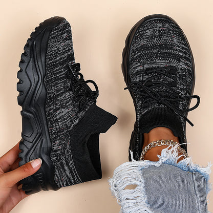CloudStep Pro | Chaussures Orthopédiques — Confort Nuage Toute la Journée
