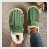 Pantoufles CozyStep™: ultra douillettes 1
