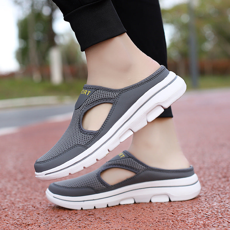 Velyna™ Sandales Confort Amorti
