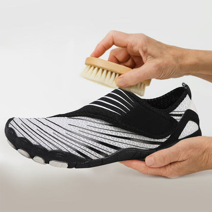 AeroLiva™ – Chaussures pieds nus ultra-légères pour femmes