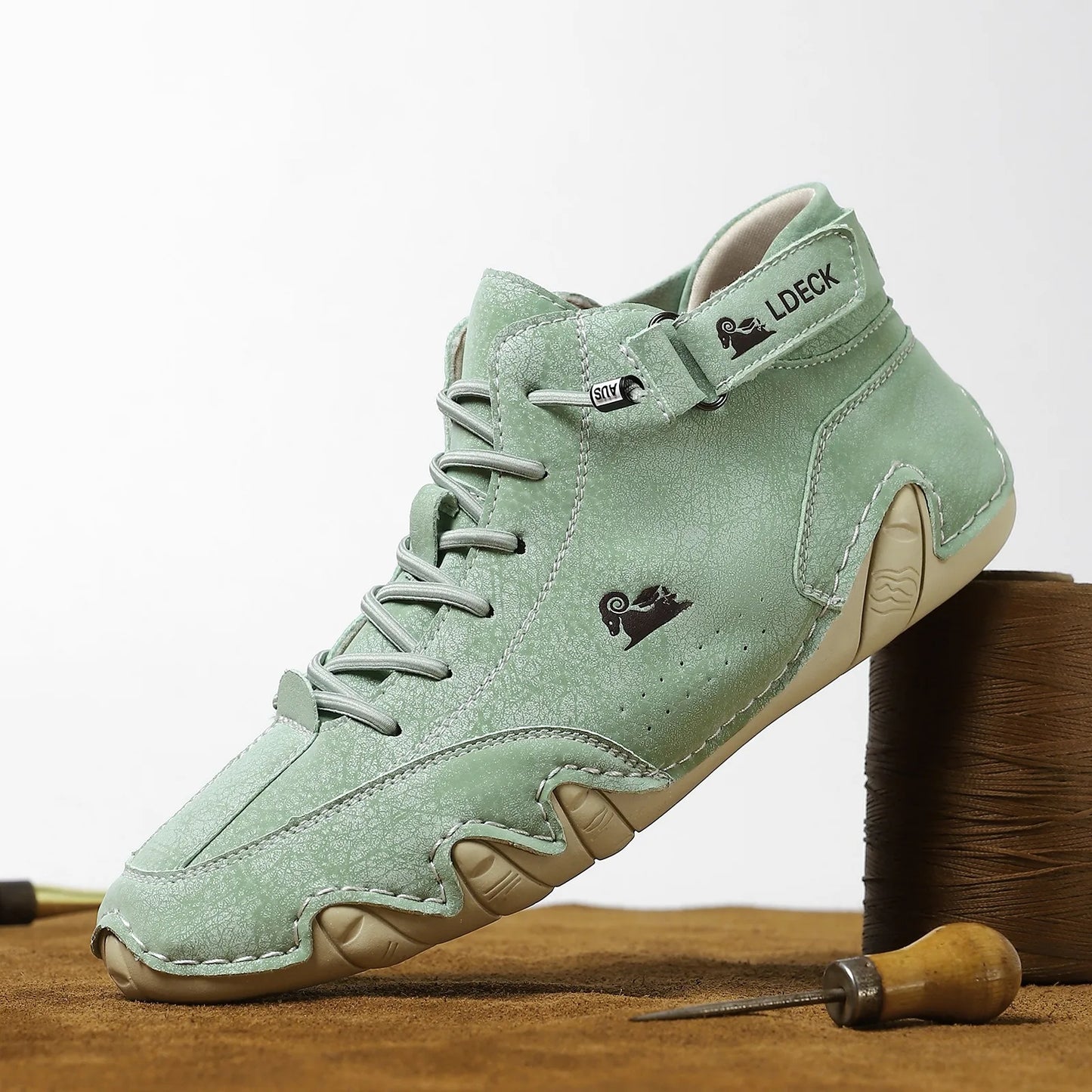 Kaliore™ – Chaussures Légeres, Flexibles & Anti-Dérapantes