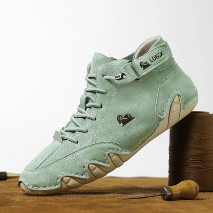 Kaliore™ – Chaussures Légeres, Flexibles & Anti-Dérapantes