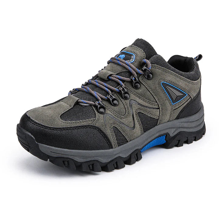 Nordtrek™ – Chaussures de Marche Respirantes & Ultra-Confort