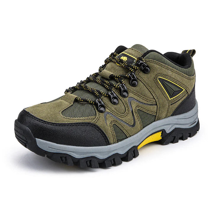 Nordtrek™ – Chaussures de Marche Respirantes & Ultra-Confort