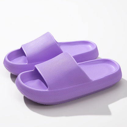 Floppy™ — Sandales Nuage Confort