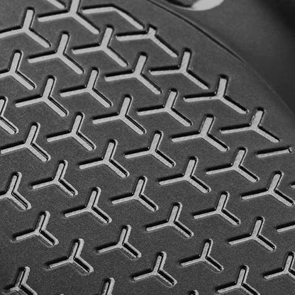 Selle Confort Ergonomique VéloDouce™