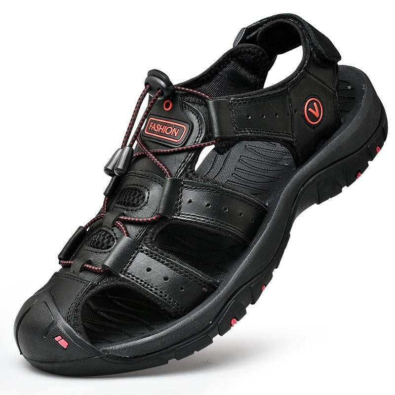 ErgoStride™ Pro — Semelles Orthopédiques à Soutien Actif