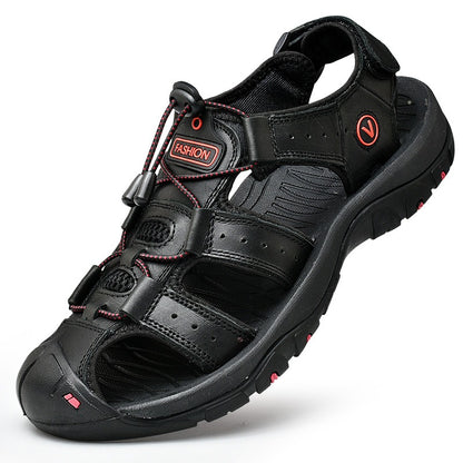 ErgoStride™ Pro — Semelles Orthopédiques à Soutien Actif