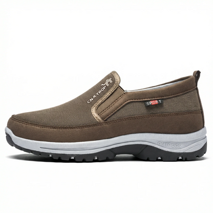 StrideForce™ Ultracomfort — Chaussures Orthopédiques Légères