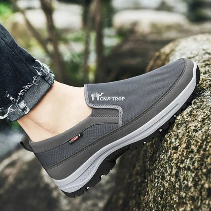 StrideForce™ Ultracomfort — Chaussures Orthopédiques Légères
