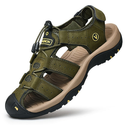ErgoStride™ Pro — Semelles Orthopédiques à Soutien Actif