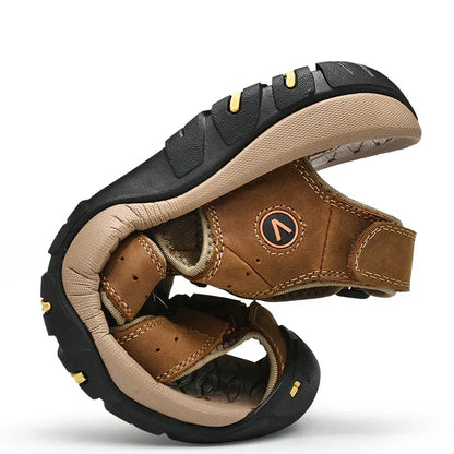 ErgoStride™ Pro — Semelles Orthopédiques à Soutien Actif