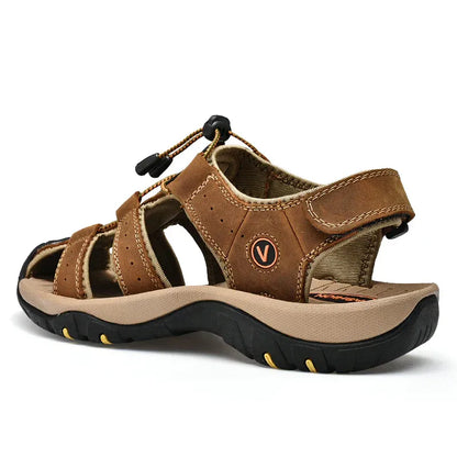 ErgoStride™ Pro — Semelles Orthopédiques à Soutien Actif