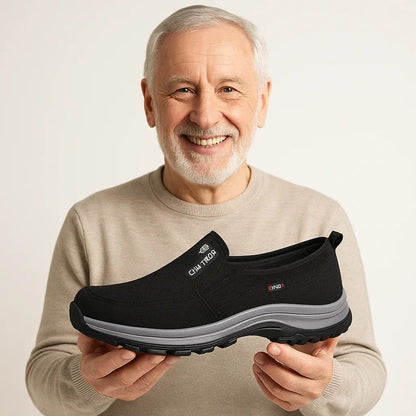 StrideForce™ Ultracomfort — Chaussures Orthopédiques Légères
