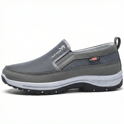 StrideForce™ Ultracomfort — Chaussures Orthopédiques Légères