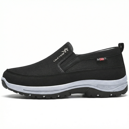 StrideForce™ Ultracomfort — Chaussures Orthopédiques Légères