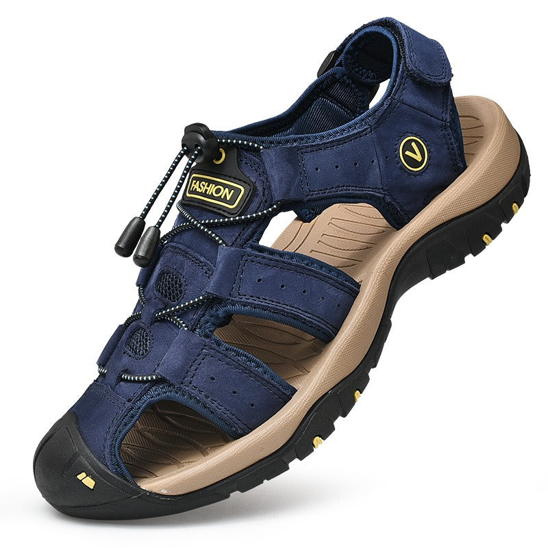 ErgoStride™ Pro — Semelles Orthopédiques à Soutien Actif